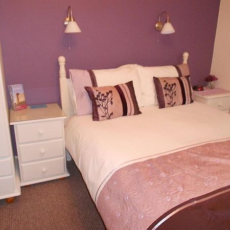 Hotel Cromwell House AEGON International Esterno foto